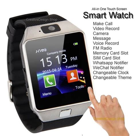 smart watch sim card cost|best smartwatches with sim card.